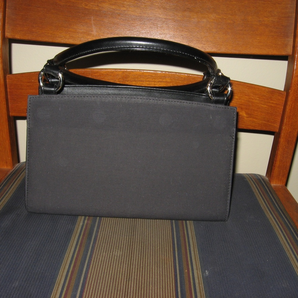 Miche Classic black base bag New without tags